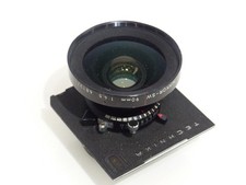 Obiettivo Rodenstock