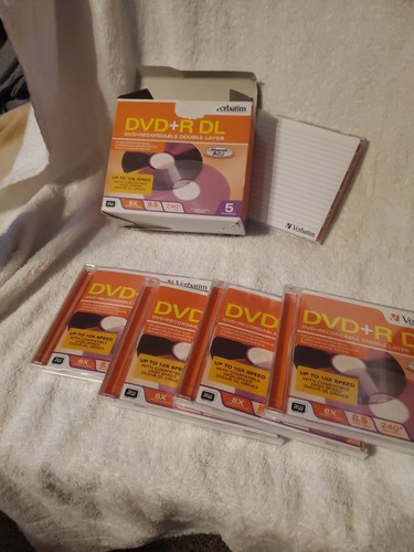 Confezione compact disc - da,