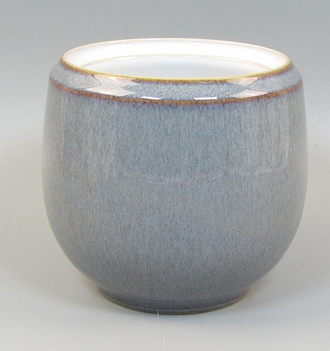 Zuccheriera denby jet grey - zuccheriera,