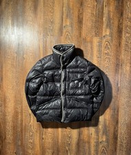 Giacca invernale Nike Puffer I