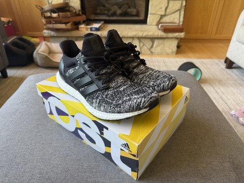 Taglia adidas reigning - adidas,