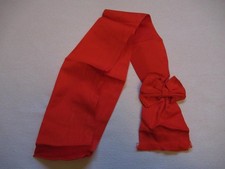 Deutsche Tempo Dell'Impero