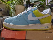 Taglia 12 - Nike Air Force 1