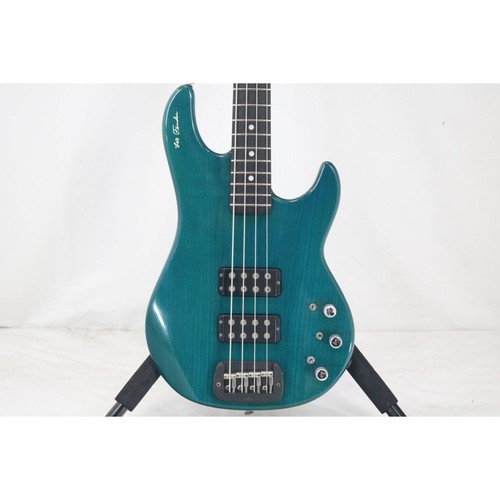 Basso elettrico 2000 usa - basso, l-2000