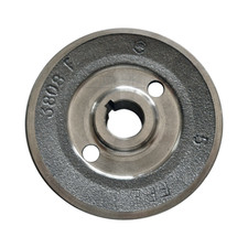 PULEGGIA DINAMOTORE ORIGINALE