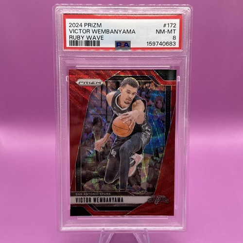 2024 2025 prizm victor - 2024-2025,