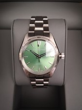 orologio Hamilton donna