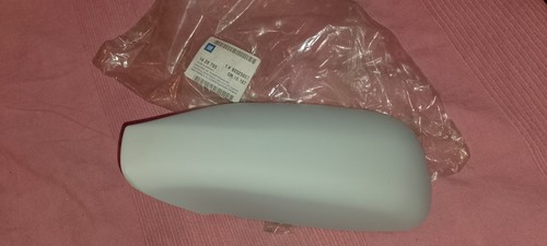 90525667 calotta cover - calotta,