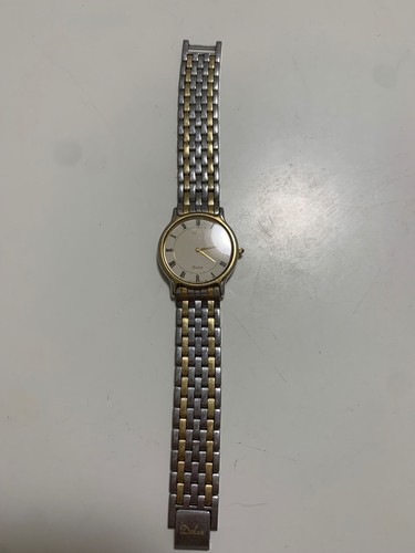 Orologio polso uomo seiko - polso,