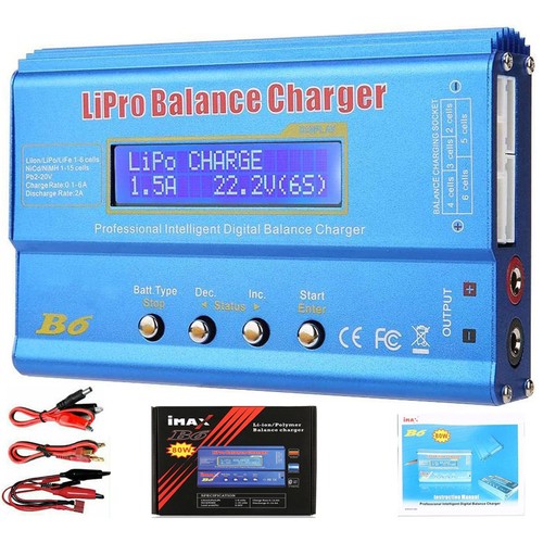 Imax 80w schermo lcd - imax,