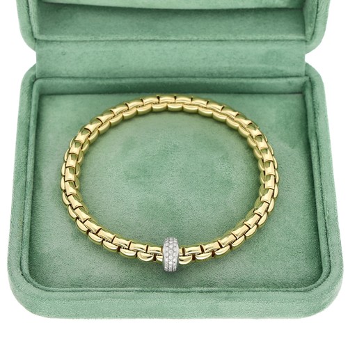 Bracciale fope eka 707b - eka,