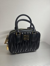 borsa miu miu