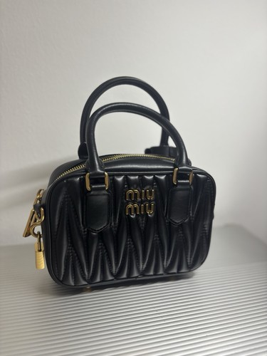 Borsa miu - borsa,