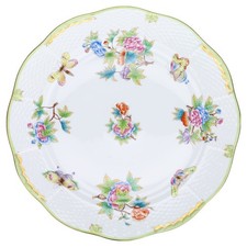 Piatto grande modello 527