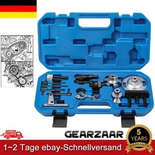 Strumento regolazione motore