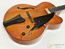 Stock negozio Ibanez AFC151-DA WLR48 Minoh