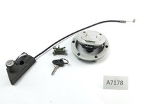 BMW R 1150 GS Adventure R21 -