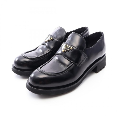 Scarpe mocassini prada - scarpe,