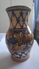 Ceramiche caltagirone - ceramiche,