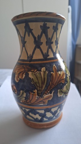 Ceramiche caltagirone - di,