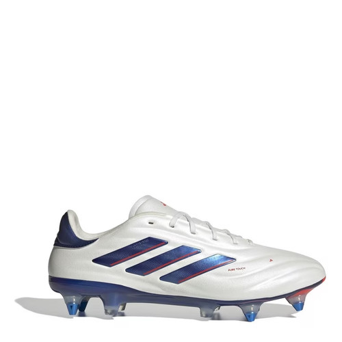 Scarpe calcio adidas - calcio, copa