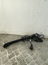 101791 Cavalletto Laterale