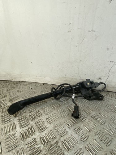 101791 cavalletto laterale - 101791,