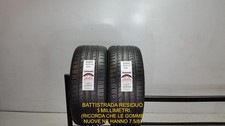GOMME USATE   225/35R18 87Y