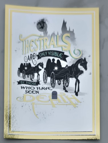 Harry potter bienvenue à - ,