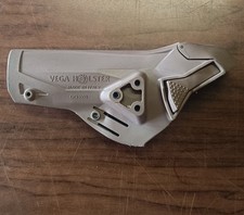 fondina Vega Holster beretta