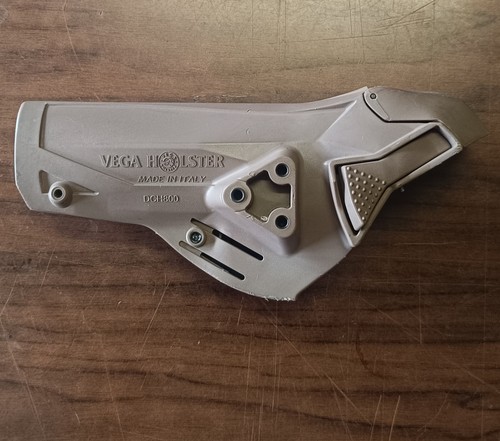 Fondina vega holster - vega, beretta