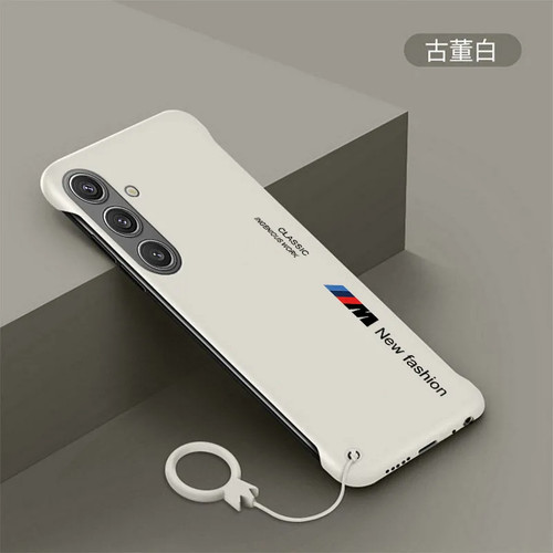 Custodia cover armatura - custodia,