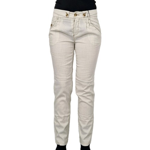 Set pantaloni taglia - , 36