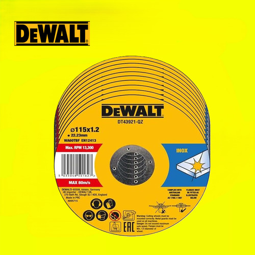 Dewalt dt43921 taglio - dewalt,