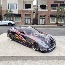 Stampa personalizzata 1/10