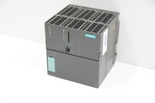 SIEMENS Simatic S7-300