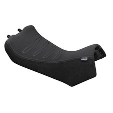 Sella Bassa Comfort Riscaldata