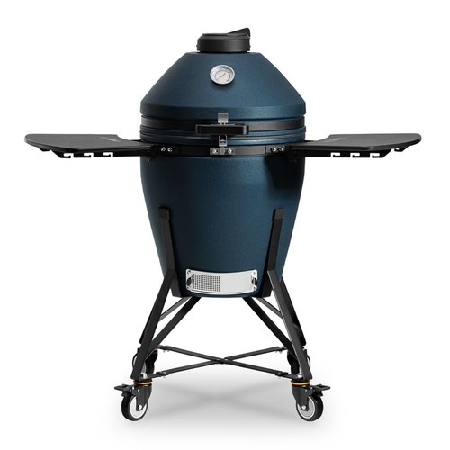 Kamado bono evo media navy - media,