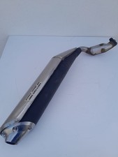 Honda Hornet 600 2003-2006