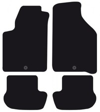 Tappeti moquette Tailor FORD