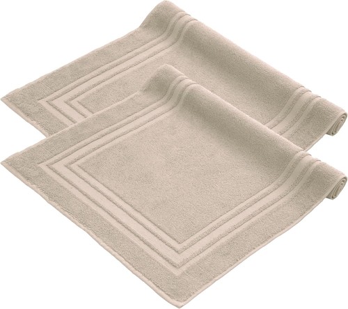 Komfortec set tappetini - set, 2