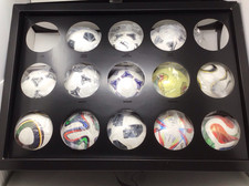 Adidas fifa world cup - adidas,
