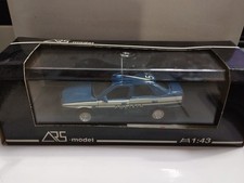 Ars model alfa - model, romeo