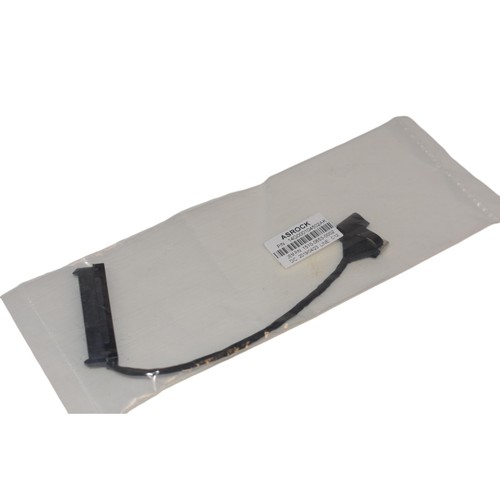 Asrock adattatore ssd sata per - adattatore,