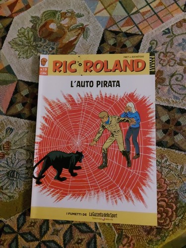 Collana giallo gazzetta - giallo,