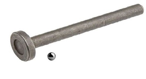 Spingidisco originale vent - originale, hm/vent