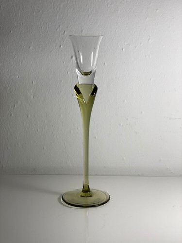 Candelabro cristallo - candelabro,