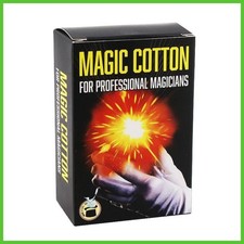 Giochi di Prestigio e Magia