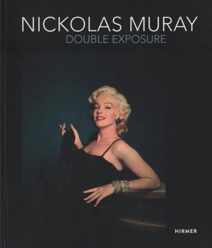 Buch nickolas muray - nickolas,