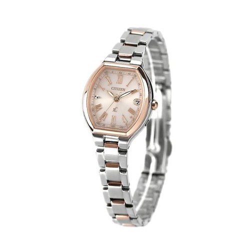 Orologio citizen donna - donna, es9364